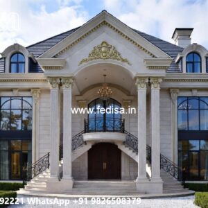 Budget Classic Villa Design Tips Soneva Jani Water Villa Price No-9675