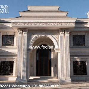 #classicvilla Luxury Private Pool Villa No-9677