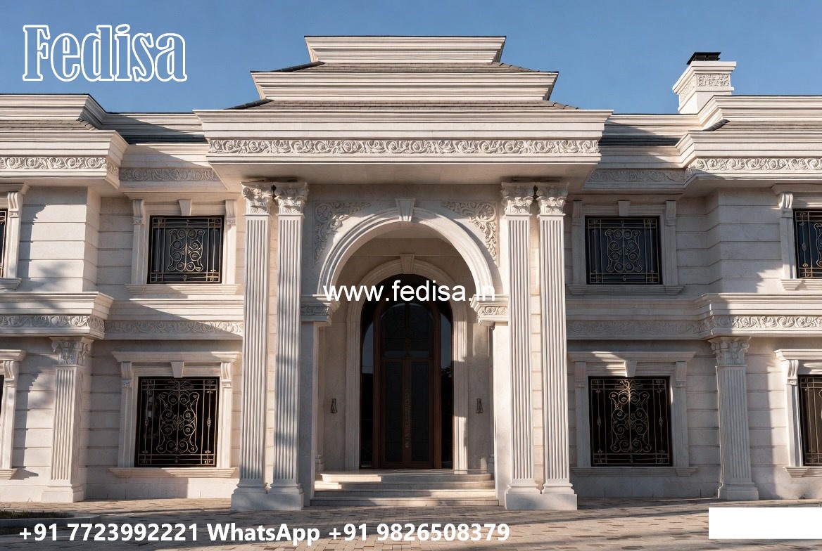 #classicvilla Luxury Private Pool Villa No-9677