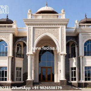 #luxuryvilladesign Samara Luxury Beachfront Villa No-9678