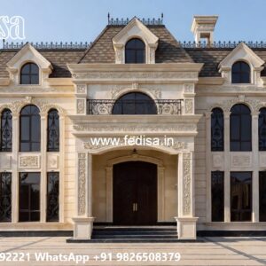 #royalhomedesign O Luxury Villas No-9682
