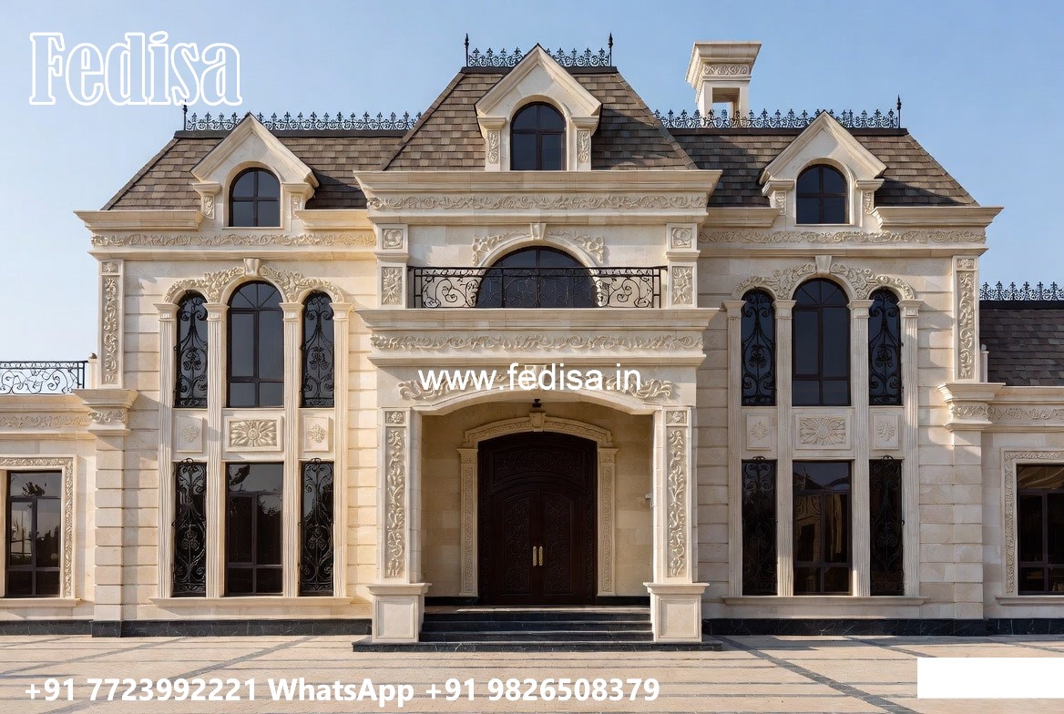 #royalhomedesign O Luxury Villas No-9682