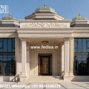 #classicinterior Expensive Villa In The World No-9683