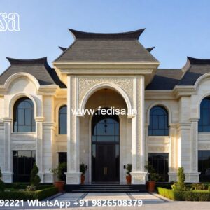 #dreamvilla Ultra Luxury Villas No-9684