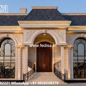 Timeless Home Design Holidays With Private Pools No-9692