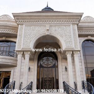 Antique Furniture House House Painters Near Me No-9706