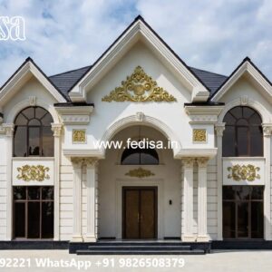 Marble Flooring Home House Siding No-9707