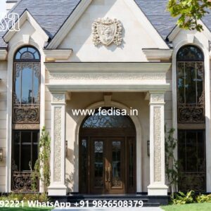 Chandelier Home Deco Exterior House Paint No-9708