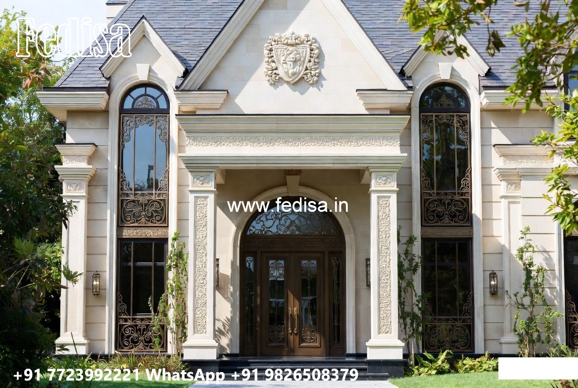 Chandelier Home Deco Exterior House Paint No-9708