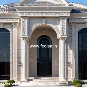 Small Classic House Design Inspiration Exterior House Painters Near Me No-9716