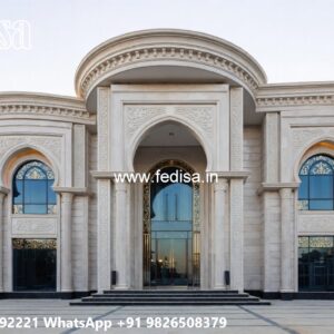 Timeless Home Decor Interior House Painters No-9728