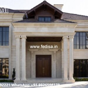 Heritage Home Style Best Exterior Paint 2026 No-9730