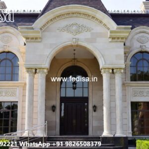 Classic Home Exterior Interior House Painters Near Me No-9731