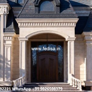 Traditional Interior Design Exterior House Paint Colors No-9740