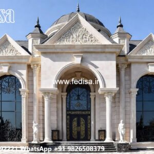 Elegant Home Interiors Front Wall Color No-9745