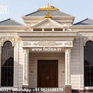Chandelier Lighting Home House Painting Quotes No-9746