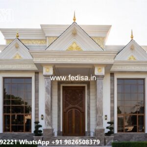 Patio Design Traditional Home Home Painting Services Near Me No-9751