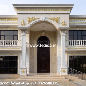 Modern Classic Home Design Ideas Best Color For Home Outside No-9753