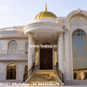 Small Classic Home Design Inspiration Home Exterior Color No-9754