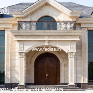 Luxury Classic Home Interior Ideas Professional Exterior House Painters Near Me No-9755