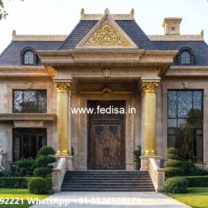 Classic Home Exterior Design House Painters In My Area No-9765