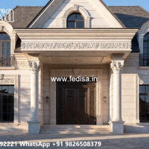 Classic Furniture Design Exterior Home Painters Near Me No-9781