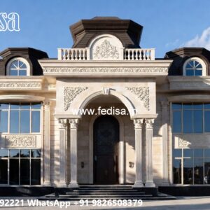 Chandelier Lighting Interior Best House Colors No-9784