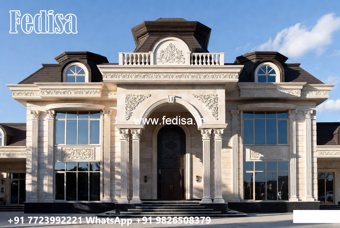 Chandelier Lighting Interior Best House Colors No-9784