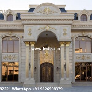 #classicvilla Best Outdoor House Paint No-9799