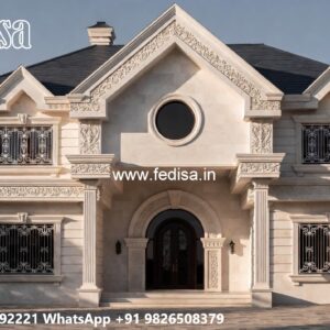 #villainspiration House Painting Companies No-9803
