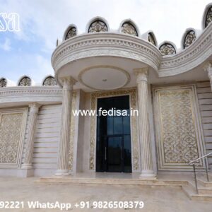 #royalhomedesign Outdoor House Colors No-9804