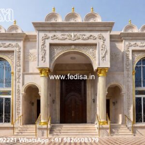 #classicinterior Outdoor Wall Color No-9805