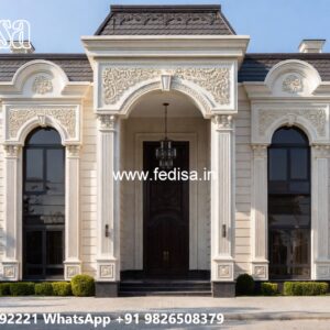 Vintage House Style Exterior House Painters In My Area No-9811