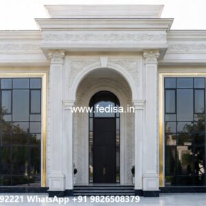 Timeless Home Design Best Painted Houses No-9814