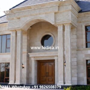 Traditional Interior Design Paint Color For Outer Wall Of Home No-9824