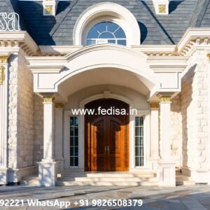 Luxury Classic Living Room Outside Painters Near Me No-9826