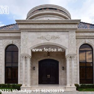 Chandelier Home Deco External House Paint No-9830