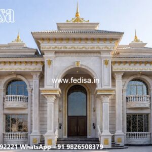 Patio Design Classic House Exterior Painting Companies Near Me No-9835