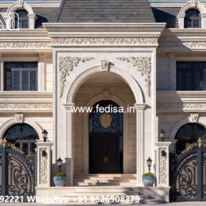 Modern Classic House Design Ideas Exterior Painting Services Near Me No-9837