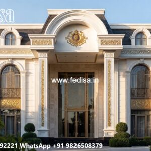 Budget Classic House Design Tips Best Paint For Outside House No-9841