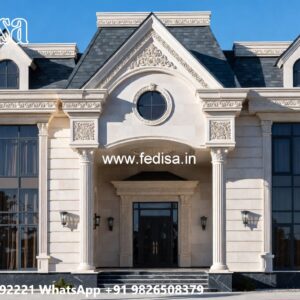 Classic Home Design Exterior Painting Contractors No-9845
