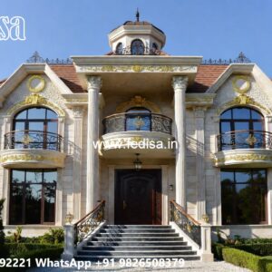 Vintage Home Design Paint My House Exterior No-9851