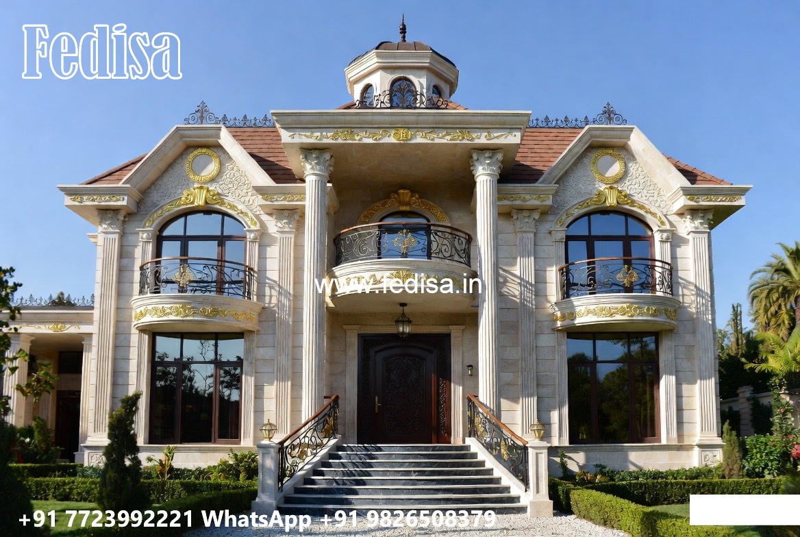 Vintage Home Design Paint My House Exterior No-9851