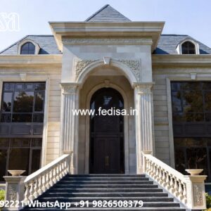 Classic Home Exterior Best Rated Exterior Paint No-9853