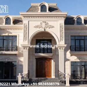 Symmetrical Home Design Exterior Painters In My Area No-9857