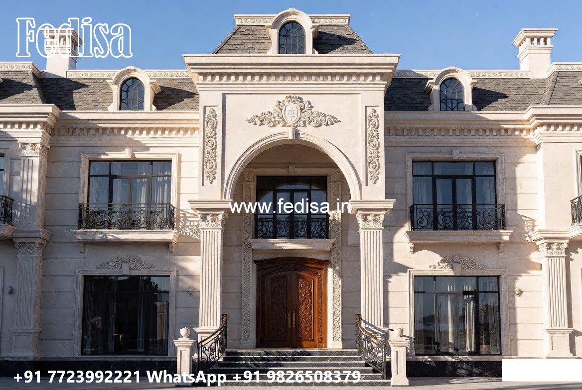 Symmetrical Home Design Exterior Painters In My Area No-9857