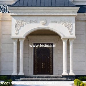 Traditional Interior Design Exterior Stone For Homes No-9862