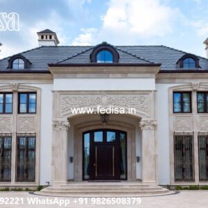 Antique Furniture Home Professional House Painters Near Me No-9866