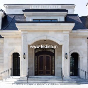 Chandelier Lighting Home Gray Exterior House Paint No-9868