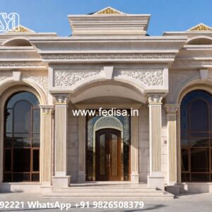 Classic Home Garden Design House Painting Inside No-9869